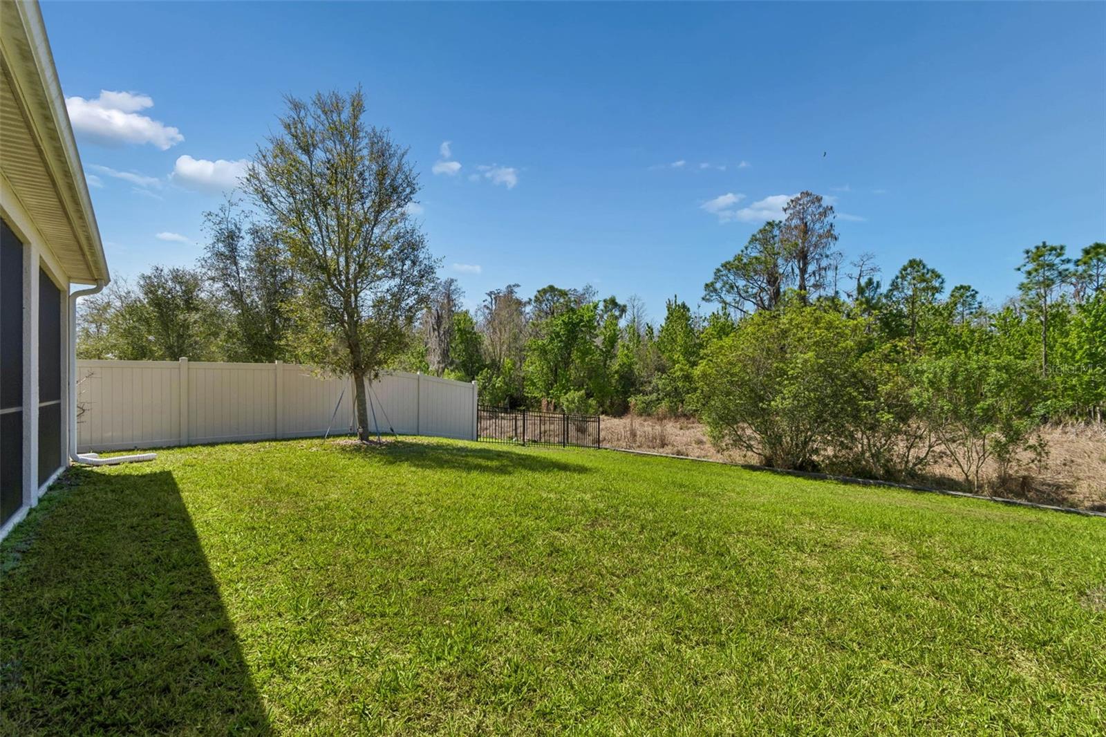2959 STORYBROOK PRESERVE DR, ODESSA, FL, 33556