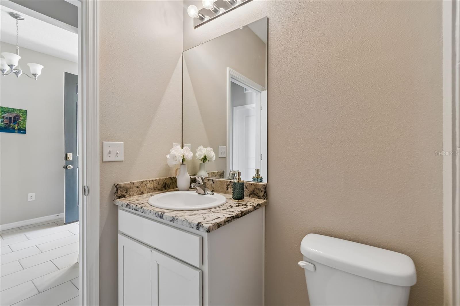 2959 STORYBROOK PRESERVE DR, ODESSA, FL, 33556