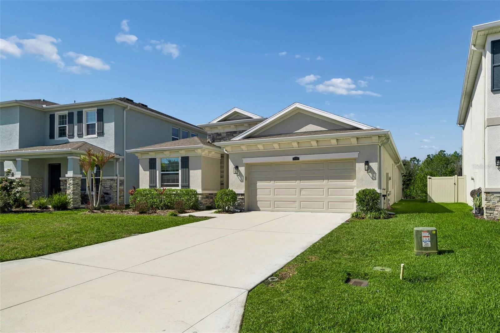 2959 STORYBROOK PRESERVE DR, ODESSA, FL, 33556