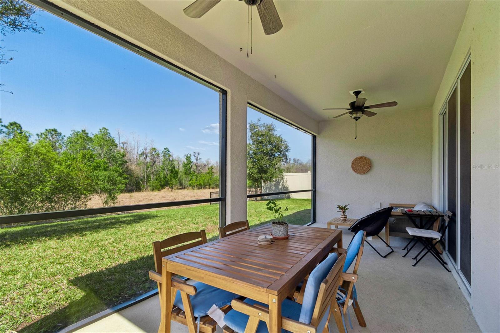 2959 STORYBROOK PRESERVE DR, ODESSA, FL, 33556