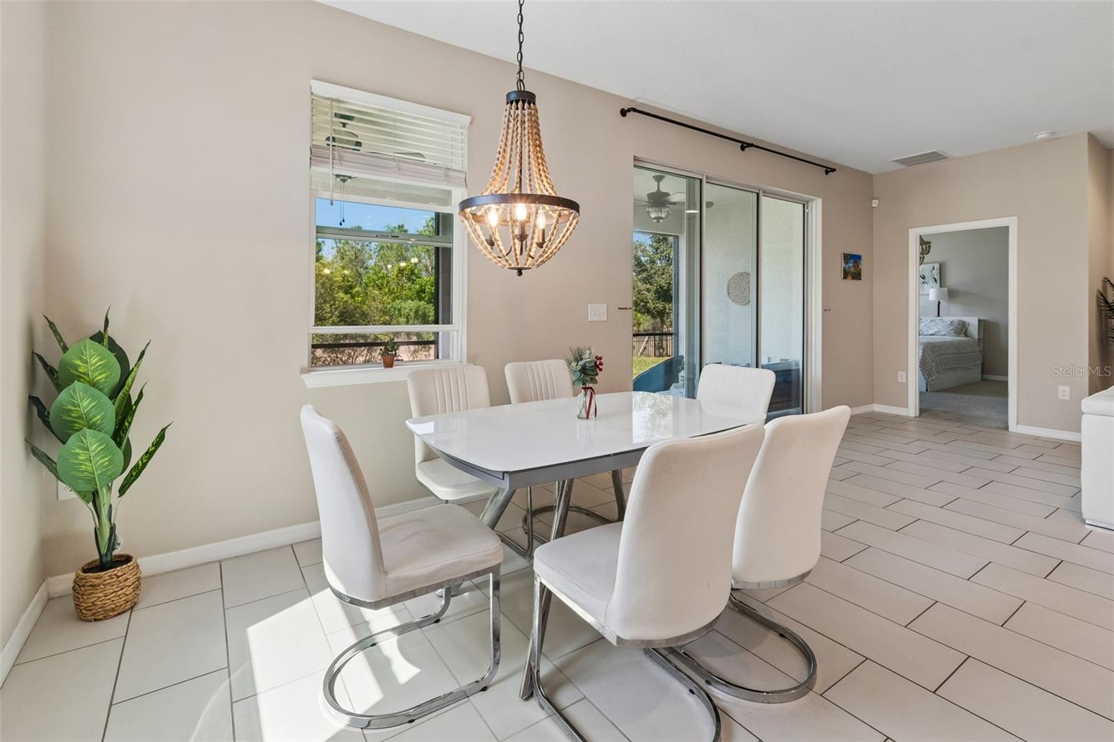 2959 STORYBROOK PRESERVE DR, ODESSA, FL, 33556
