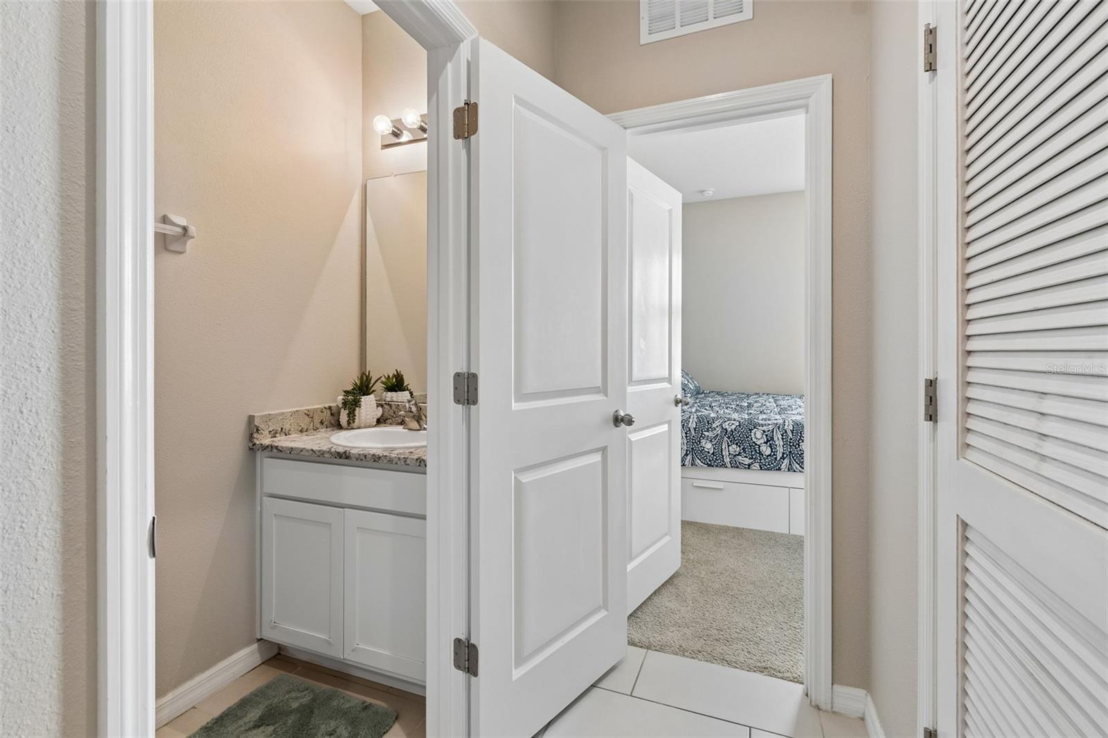 2959 STORYBROOK PRESERVE DR, ODESSA, FL, 33556