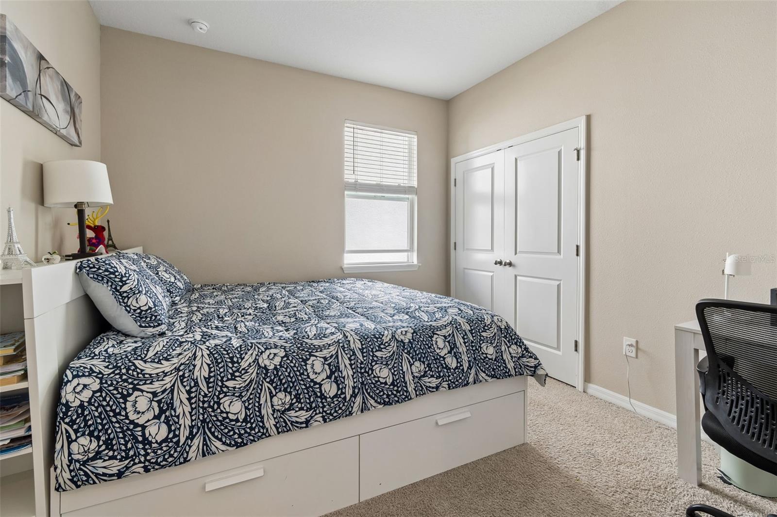 2959 STORYBROOK PRESERVE DR, ODESSA, FL, 33556