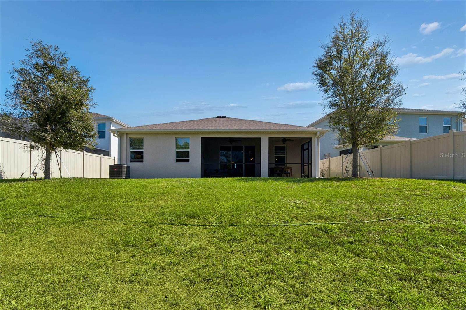 2959 STORYBROOK PRESERVE DR, ODESSA, FL, 33556