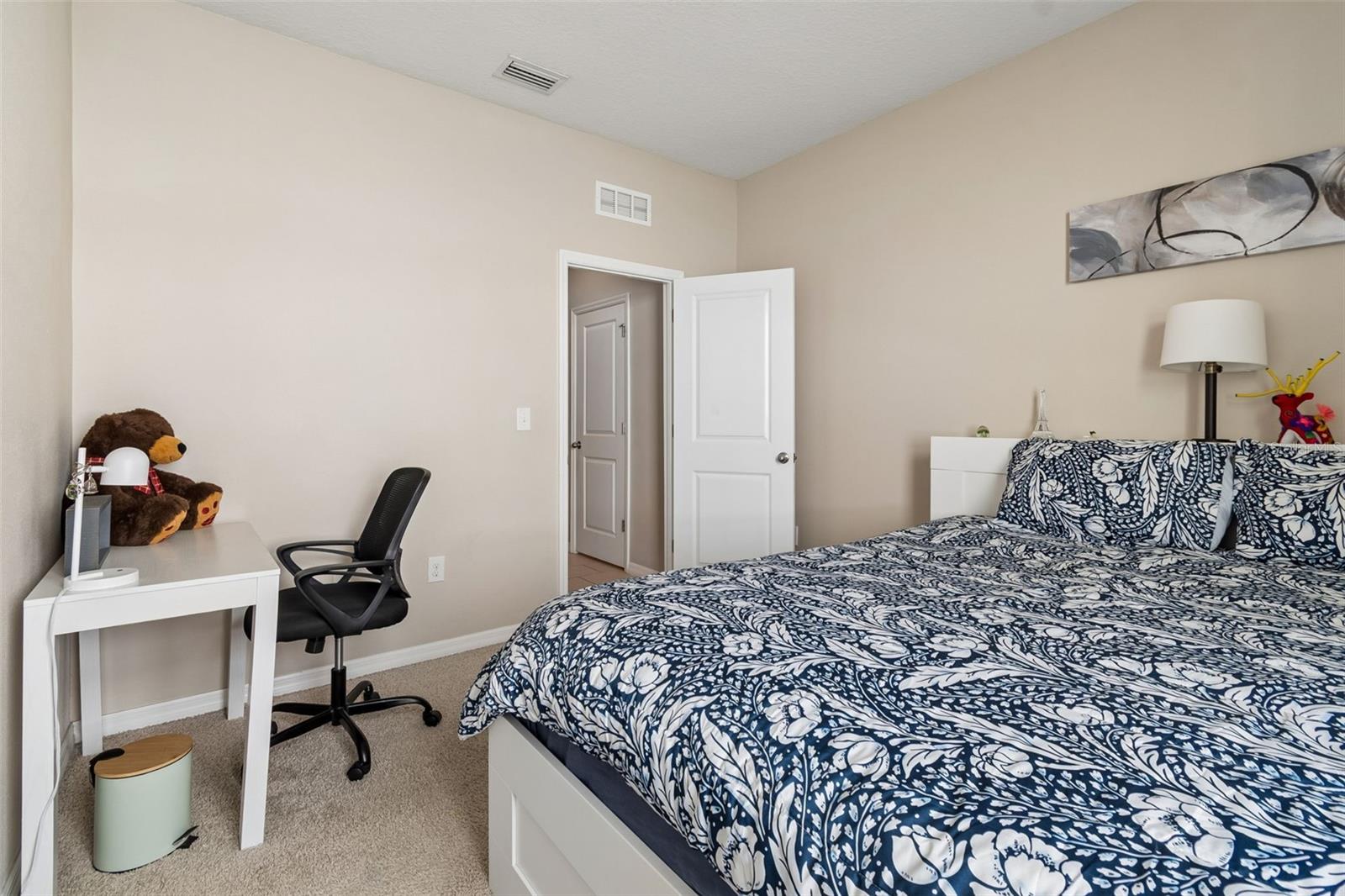 2959 STORYBROOK PRESERVE DR, ODESSA, FL, 33556