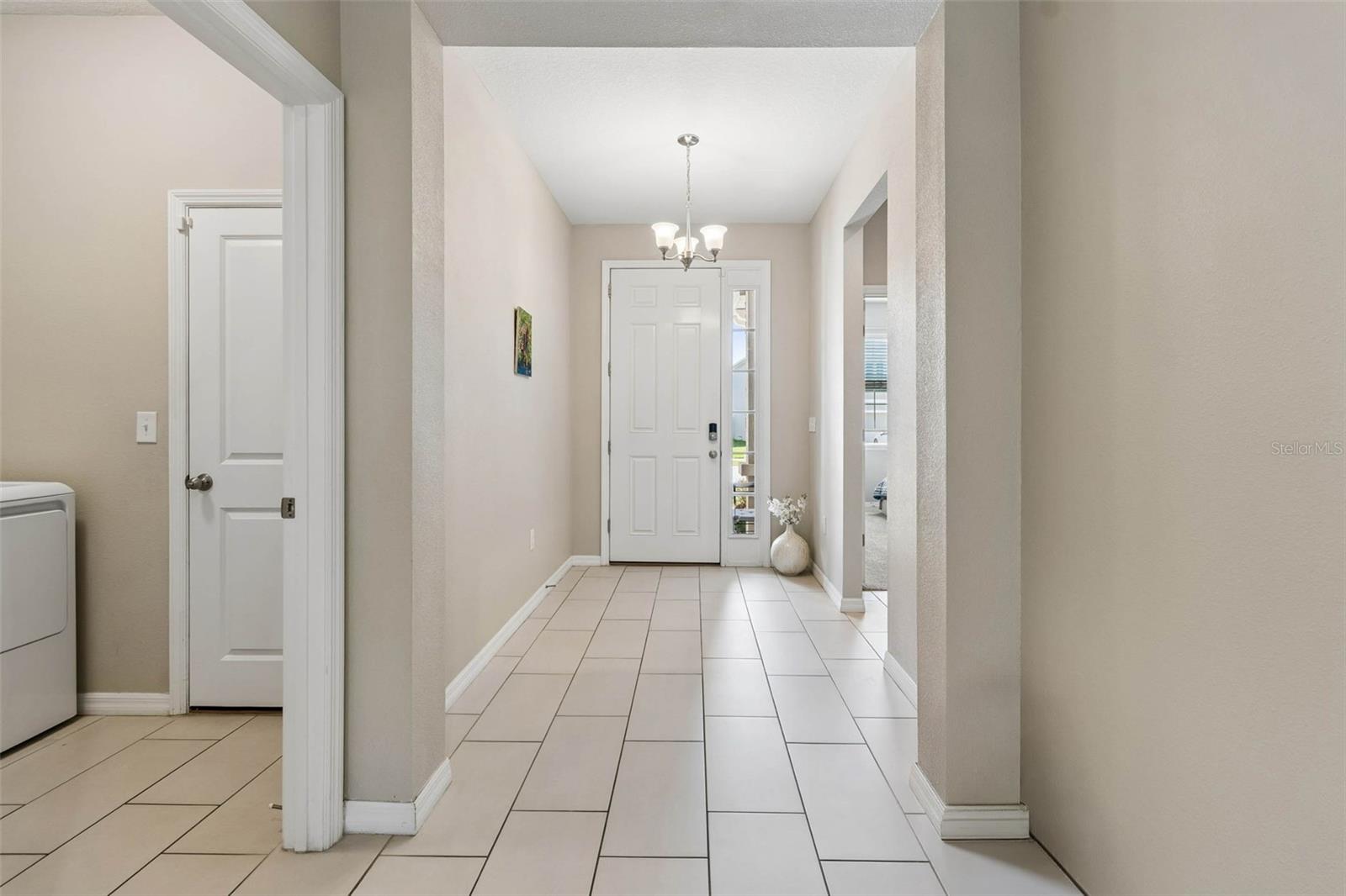 2959 STORYBROOK PRESERVE DR, ODESSA, FL, 33556