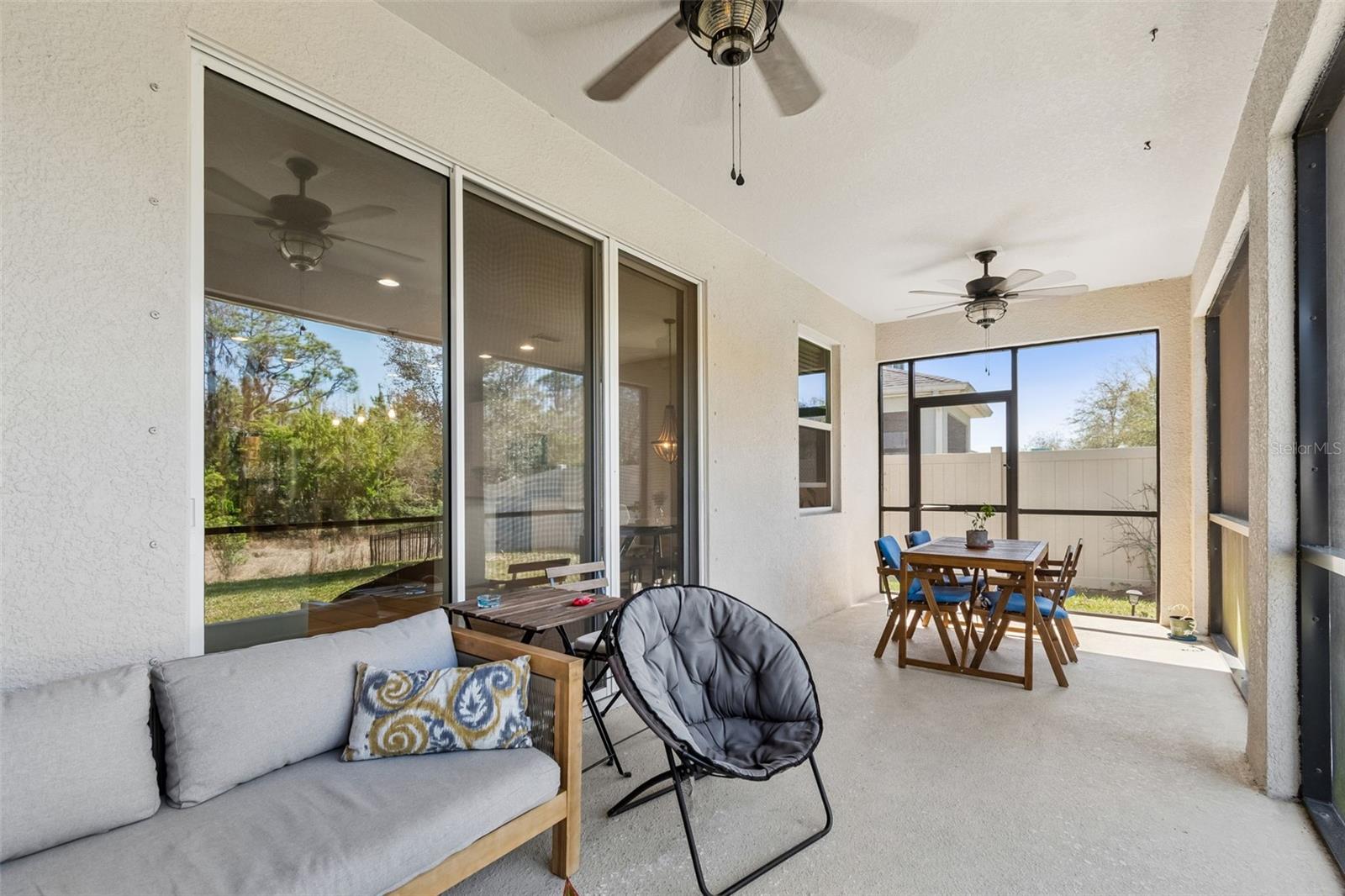 2959 STORYBROOK PRESERVE DR, ODESSA, FL, 33556