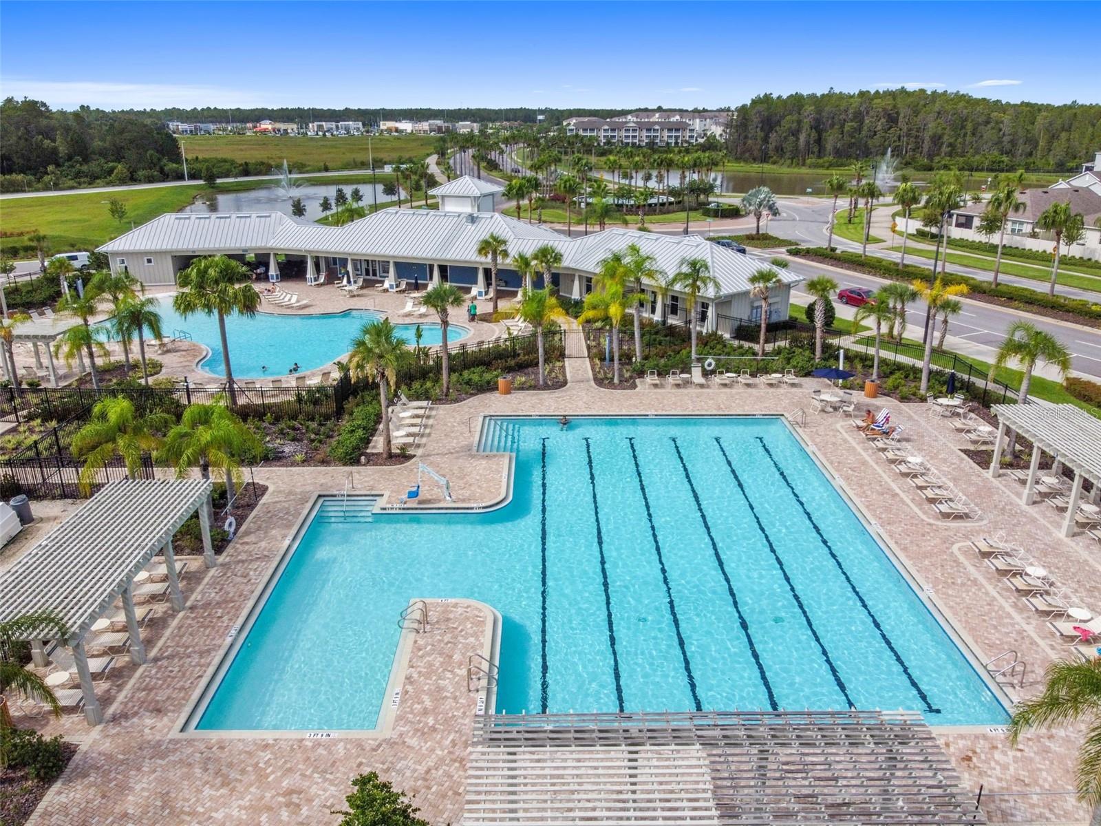 2959 STORYBROOK PRESERVE DR, ODESSA, FL, 33556