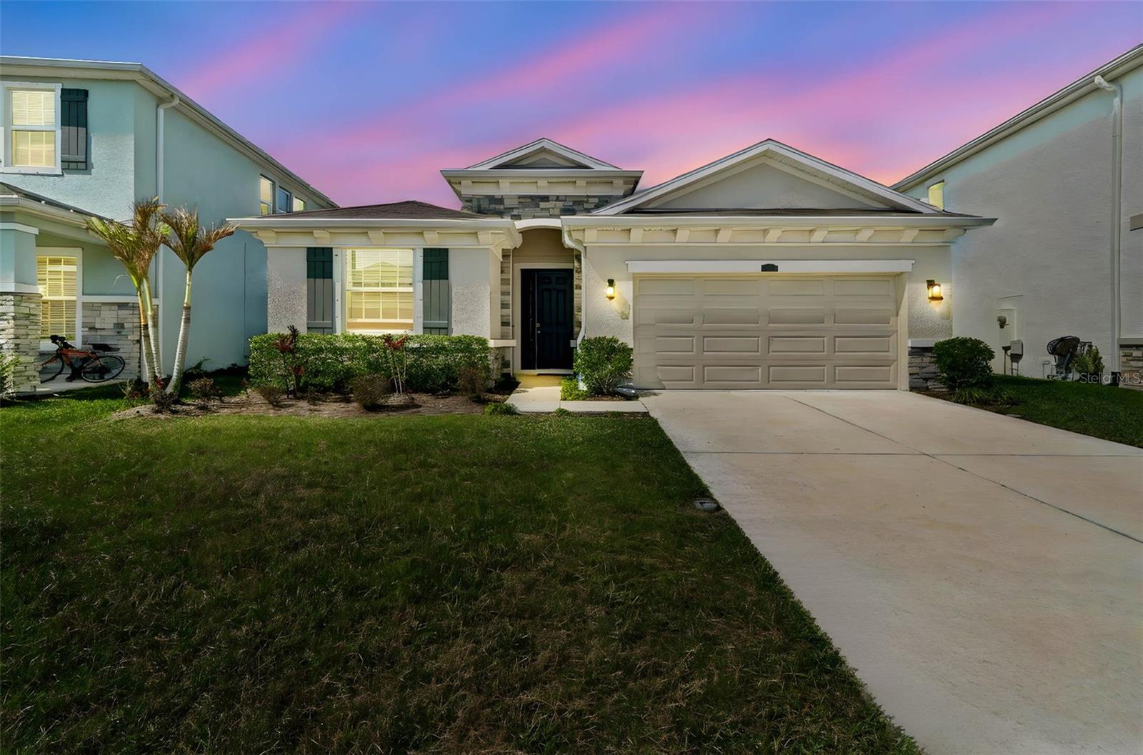 2959 STORYBROOK PRESERVE DR, ODESSA, FL, 33556