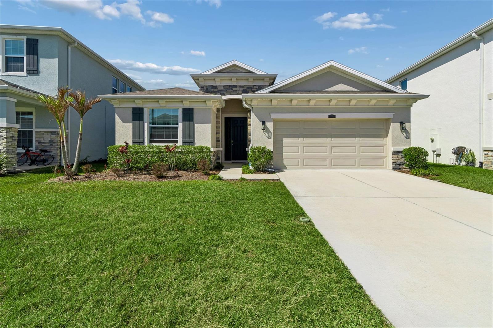 2959 STORYBROOK PRESERVE DR, ODESSA, FL, 33556