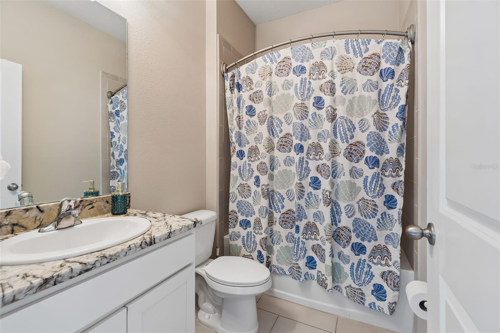 2959 STORYBROOK PRESERVE DR, ODESSA, FL, 33556