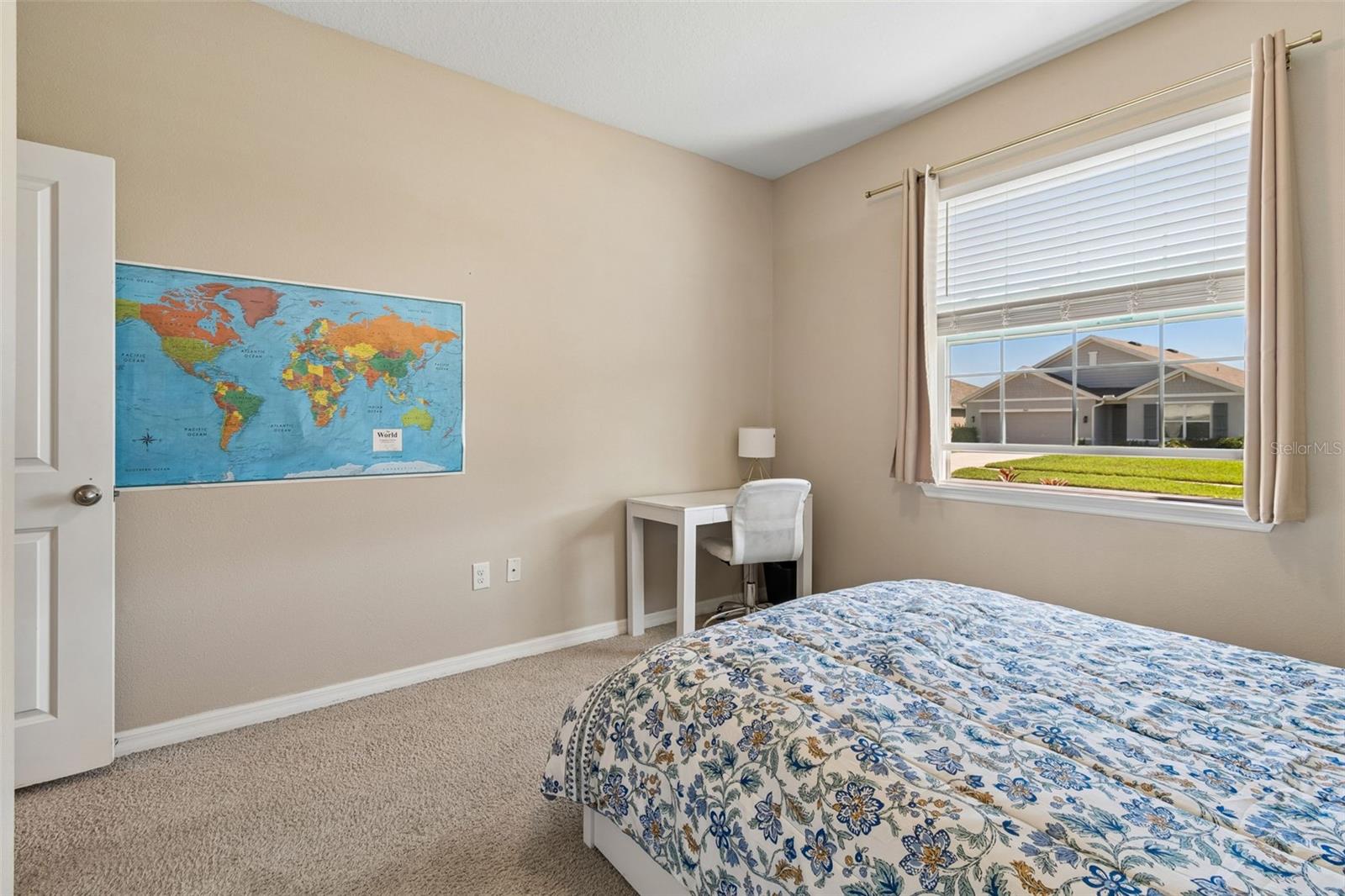 2959 STORYBROOK PRESERVE DR, ODESSA, FL, 33556