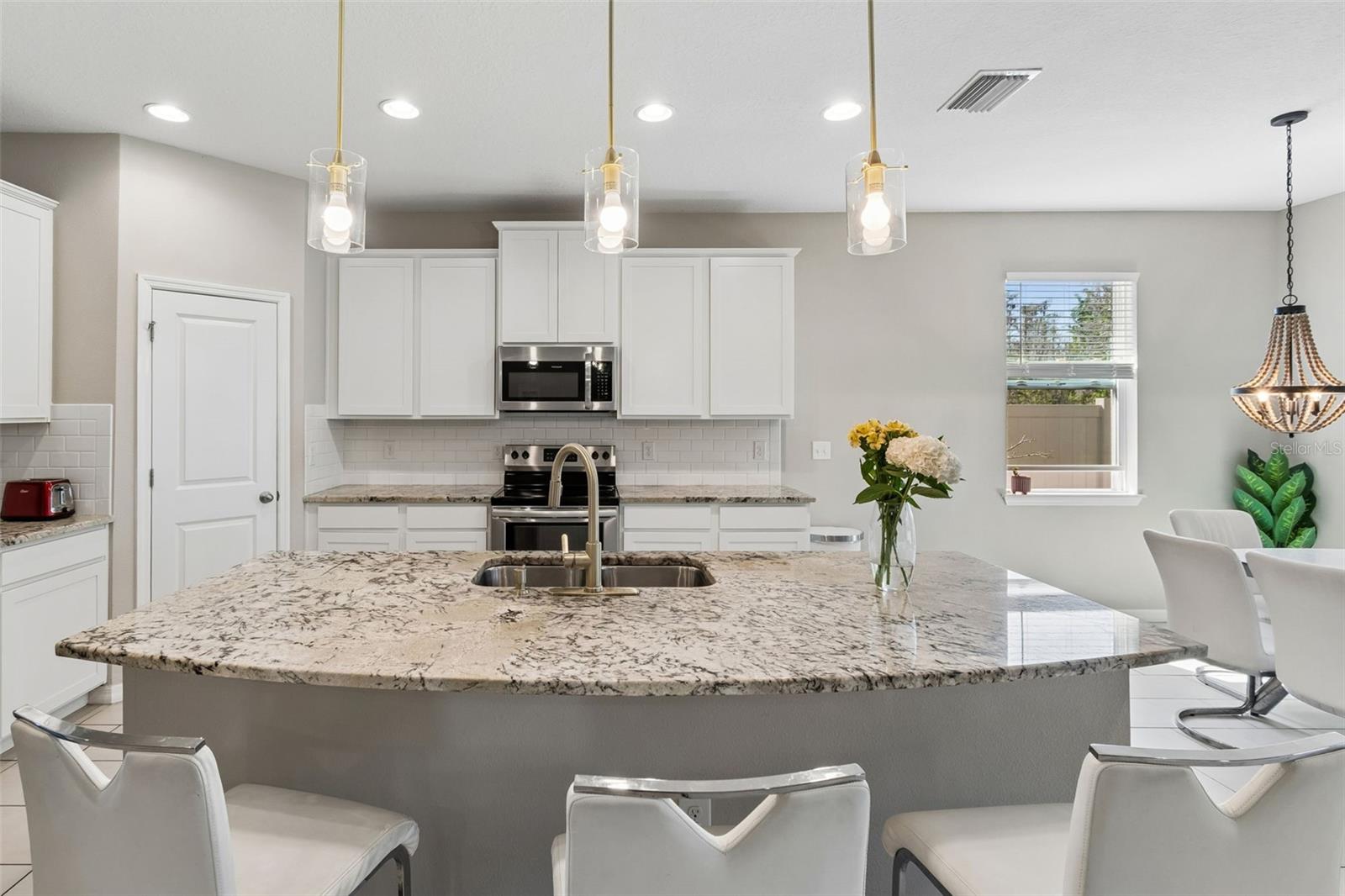 2959 STORYBROOK PRESERVE DR, ODESSA, FL, 33556