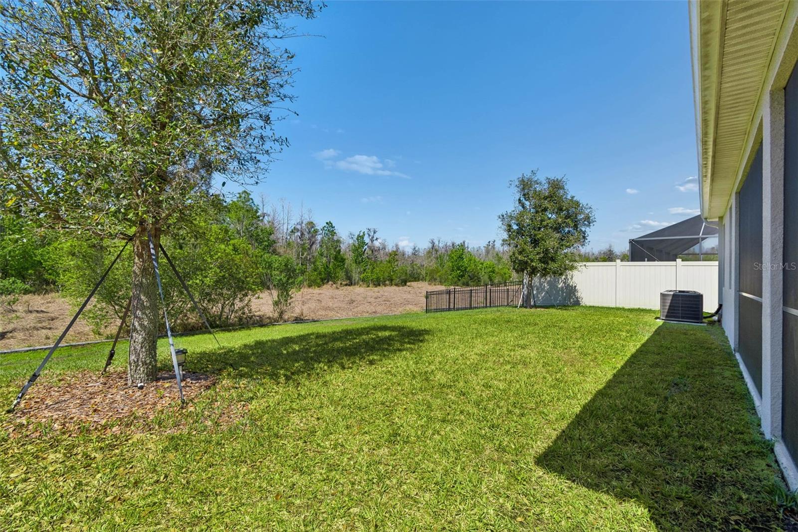 2959 STORYBROOK PRESERVE DR, ODESSA, FL, 33556