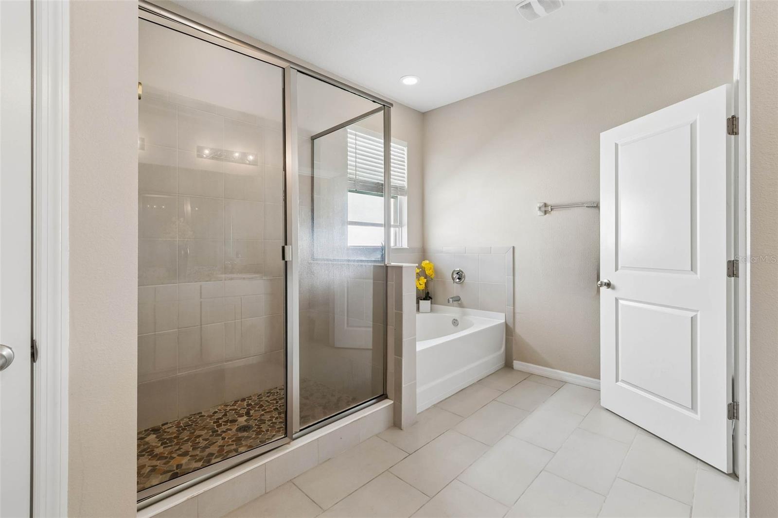 2959 STORYBROOK PRESERVE DR, ODESSA, FL, 33556