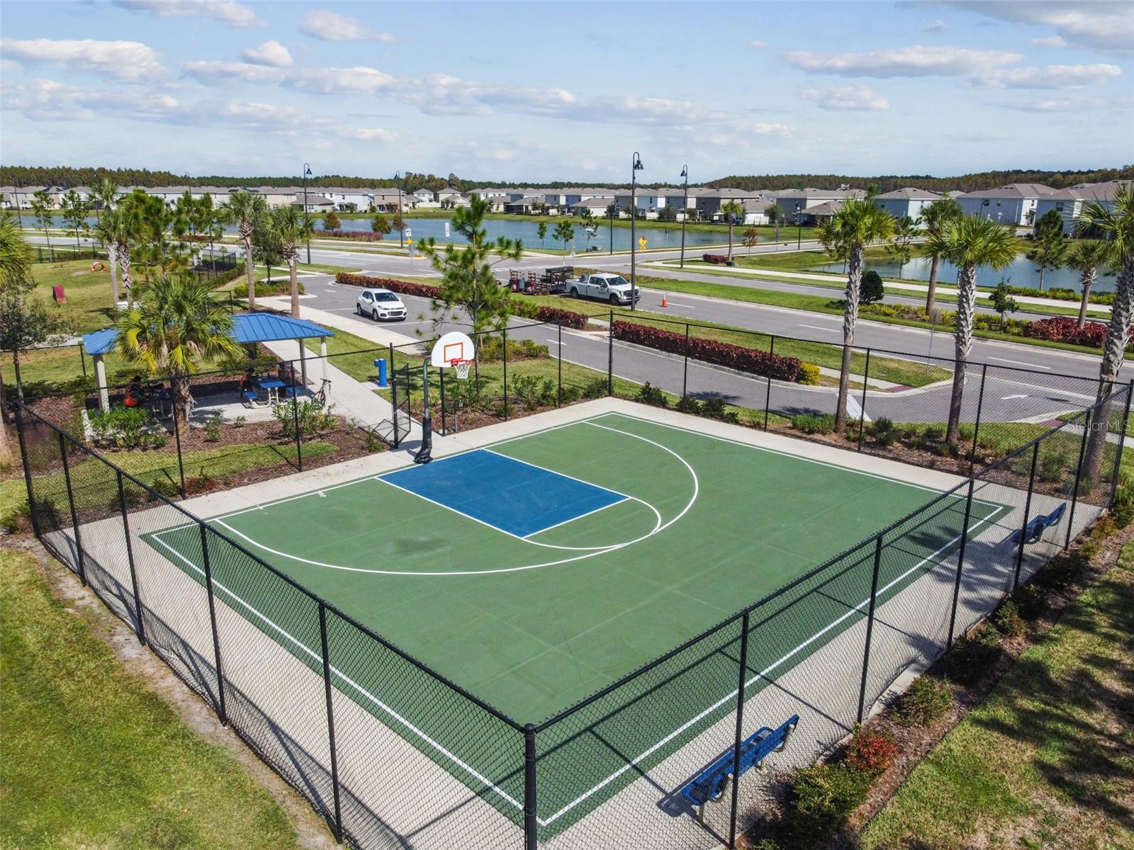 2959 STORYBROOK PRESERVE DR, ODESSA, FL, 33556