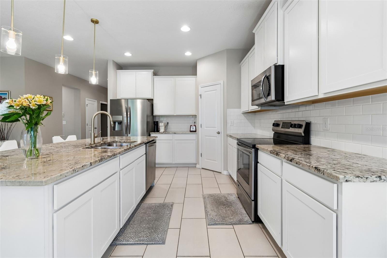2959 STORYBROOK PRESERVE DR, ODESSA, FL, 33556