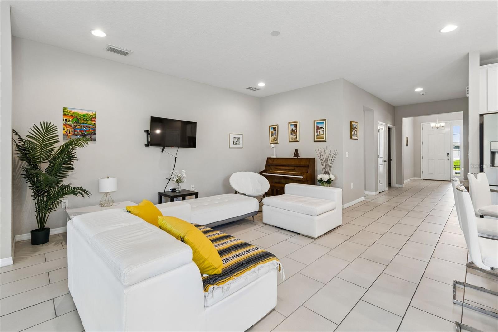 2959 STORYBROOK PRESERVE DR, ODESSA, FL, 33556