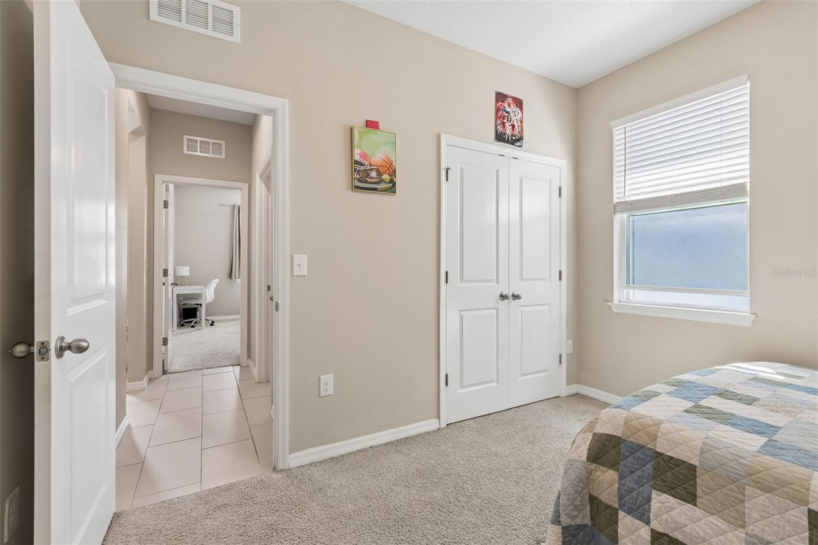 2959 STORYBROOK PRESERVE DR, ODESSA, FL, 33556