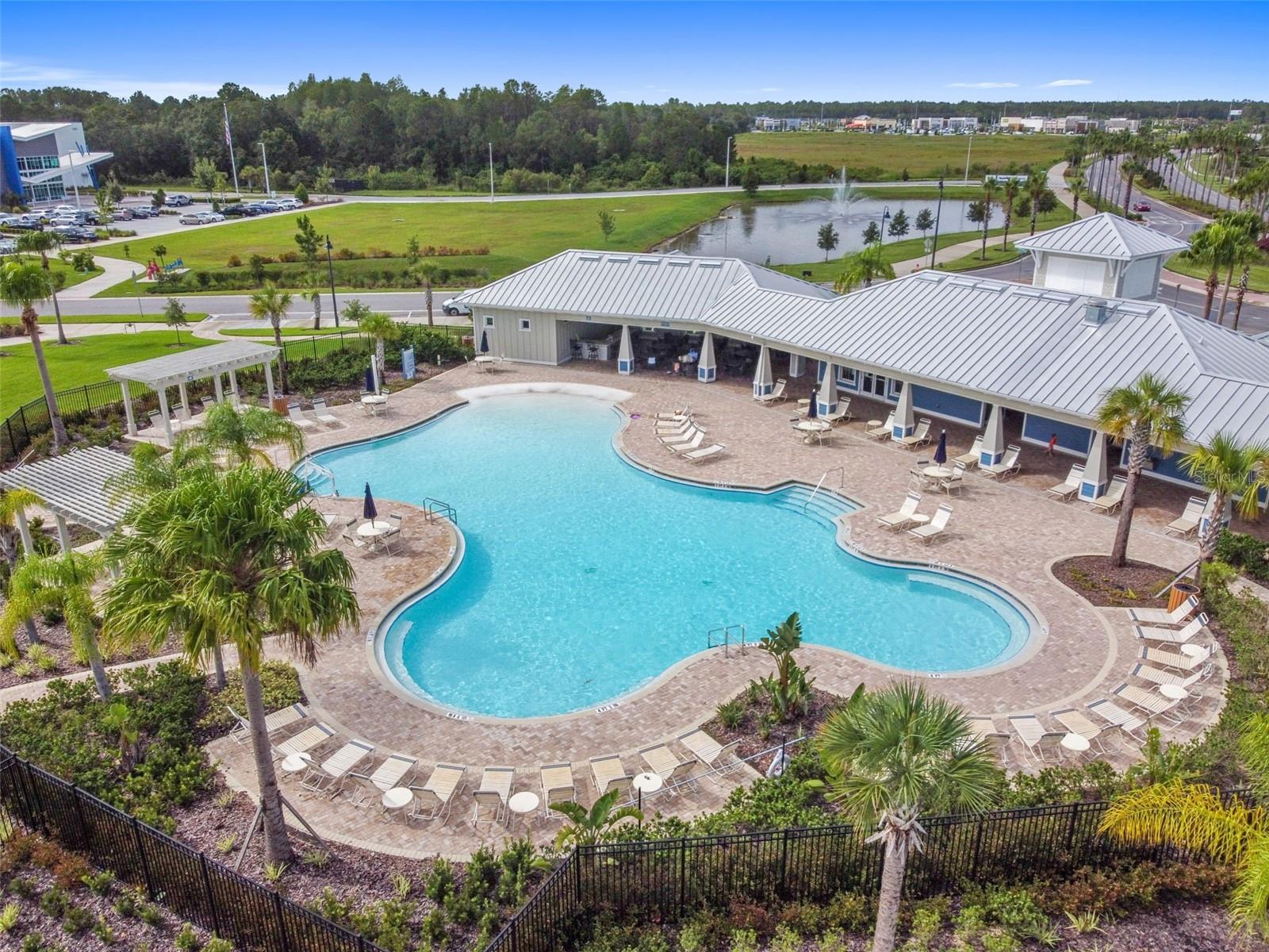 2959 STORYBROOK PRESERVE DR, ODESSA, FL, 33556