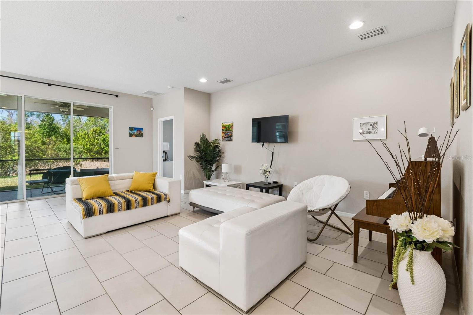 2959 STORYBROOK PRESERVE DR, ODESSA, FL, 33556
