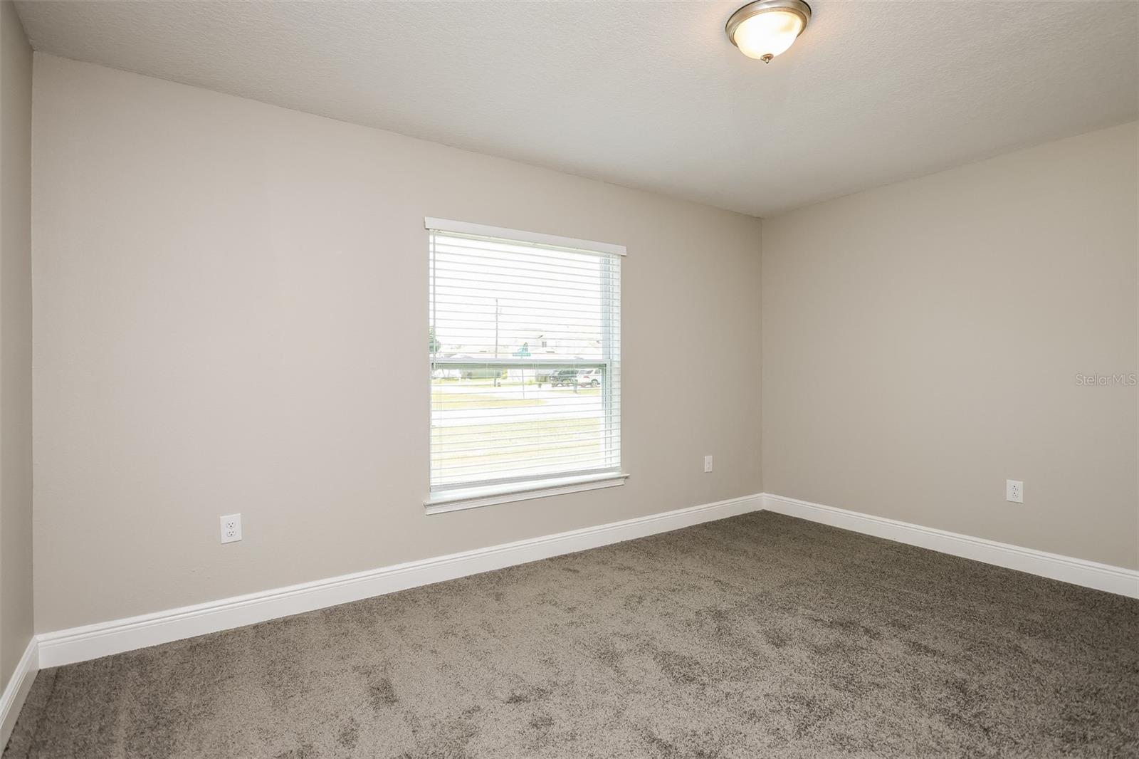 429 BROOKFIELD DR, KISSIMMEE, FL, 34758