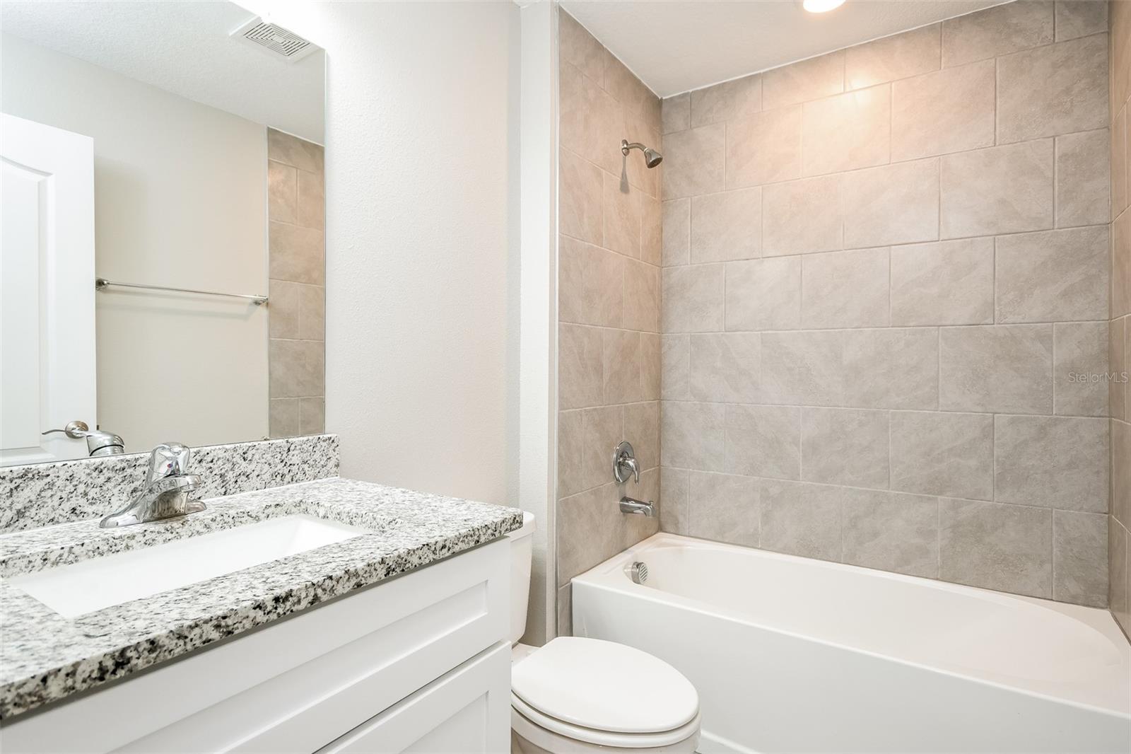 429 BROOKFIELD DR, KISSIMMEE, FL, 34758