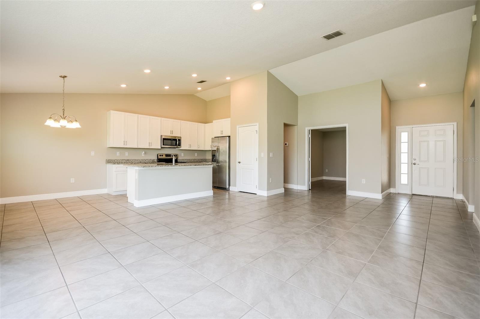 429 BROOKFIELD DR, KISSIMMEE, FL, 34758