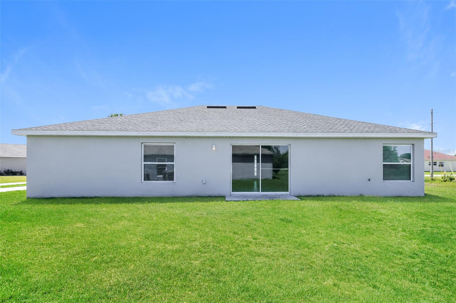 429 BROOKFIELD DR, KISSIMMEE, FL, 34758