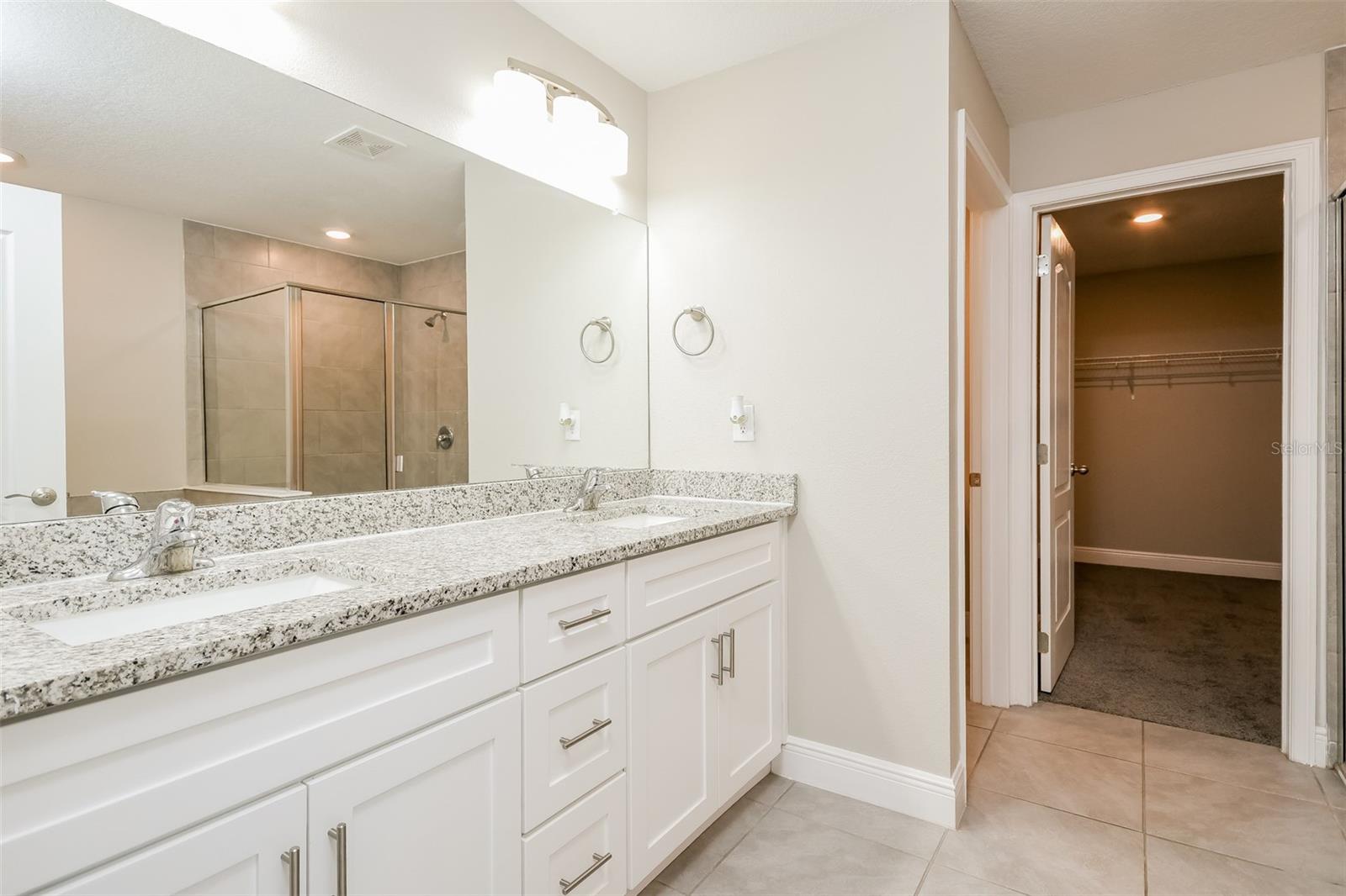 429 BROOKFIELD DR, KISSIMMEE, FL, 34758