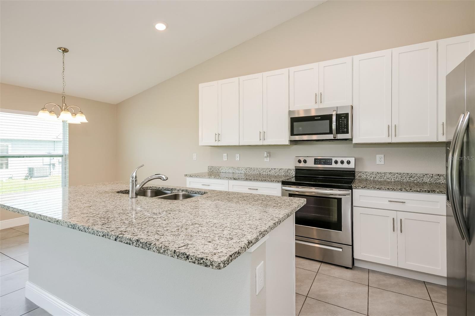 429 BROOKFIELD DR, KISSIMMEE, FL, 34758