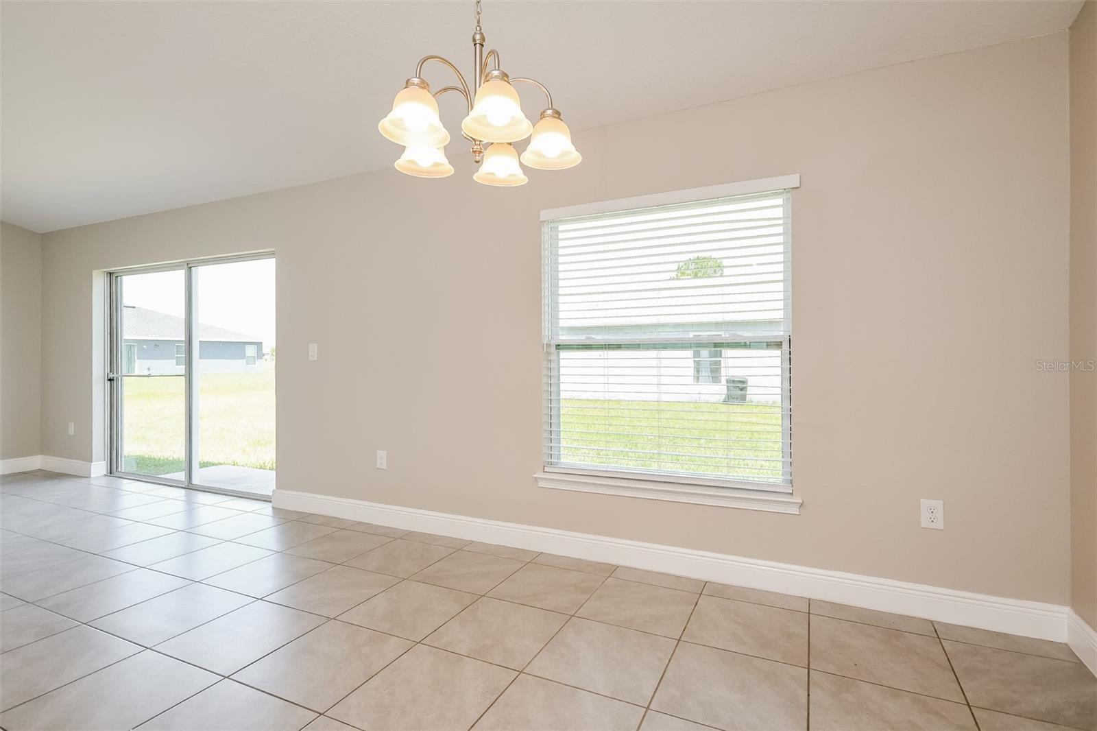 429 BROOKFIELD DR, KISSIMMEE, FL, 34758
