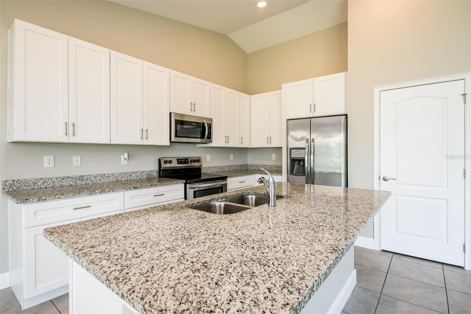 429 BROOKFIELD DR, KISSIMMEE, FL, 34758
