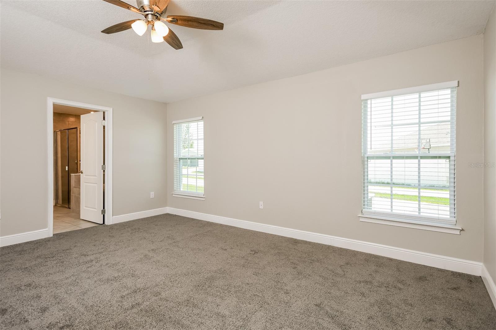 429 BROOKFIELD DR, KISSIMMEE, FL, 34758