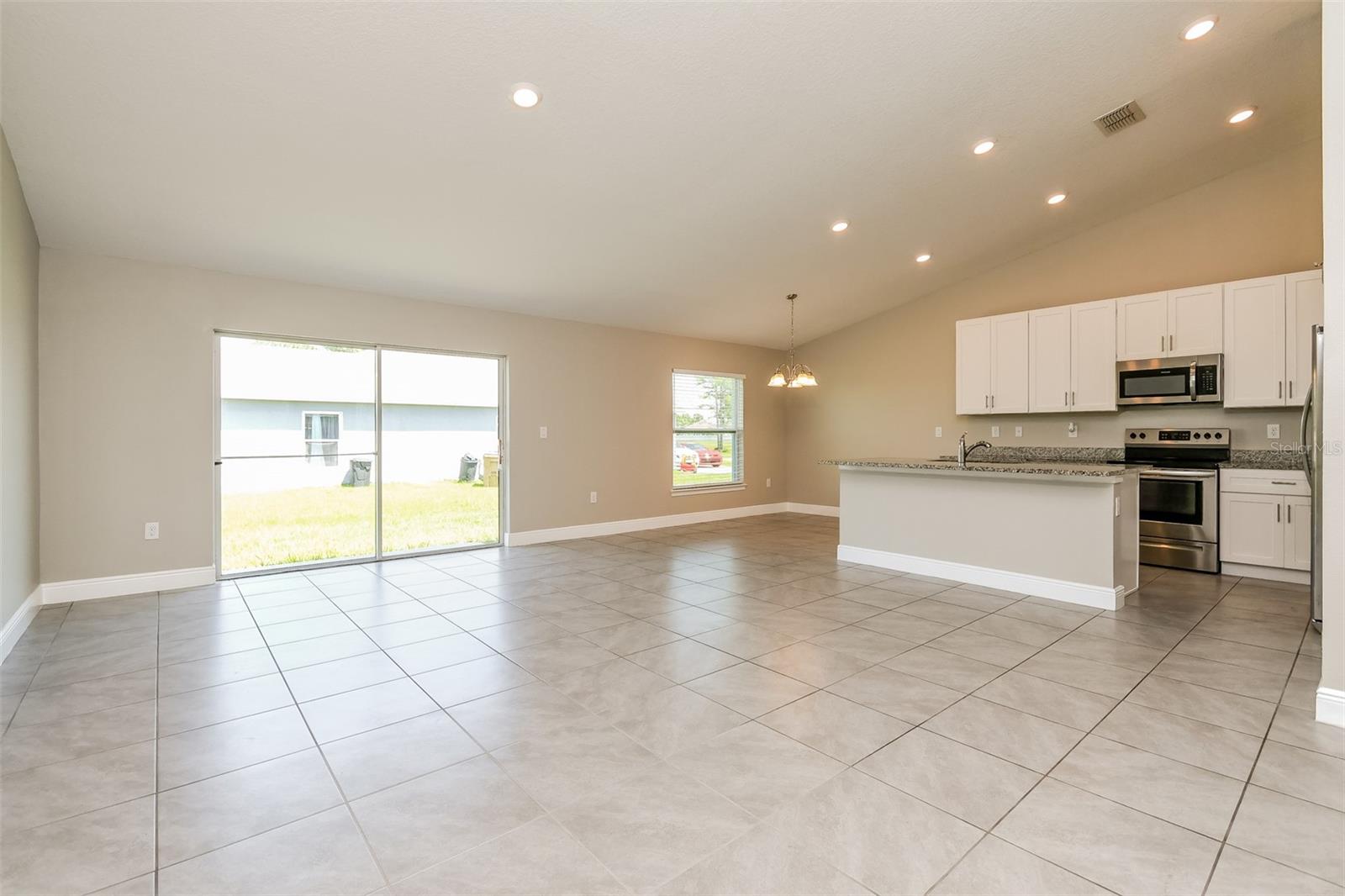 429 BROOKFIELD DR, KISSIMMEE, FL, 34758