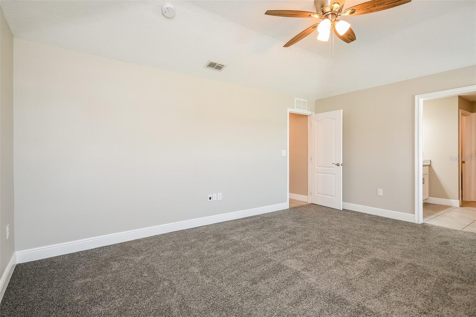 429 BROOKFIELD DR, KISSIMMEE, FL, 34758