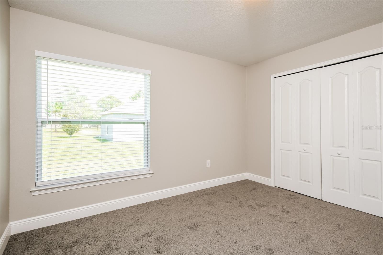 429 BROOKFIELD DR, KISSIMMEE, FL, 34758