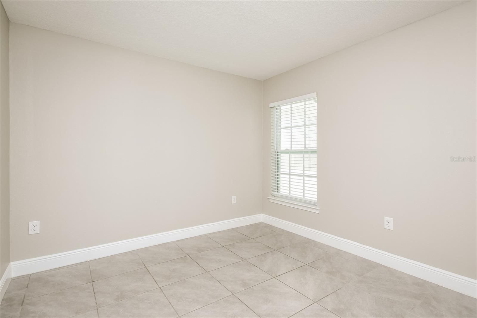429 BROOKFIELD DR, KISSIMMEE, FL, 34758