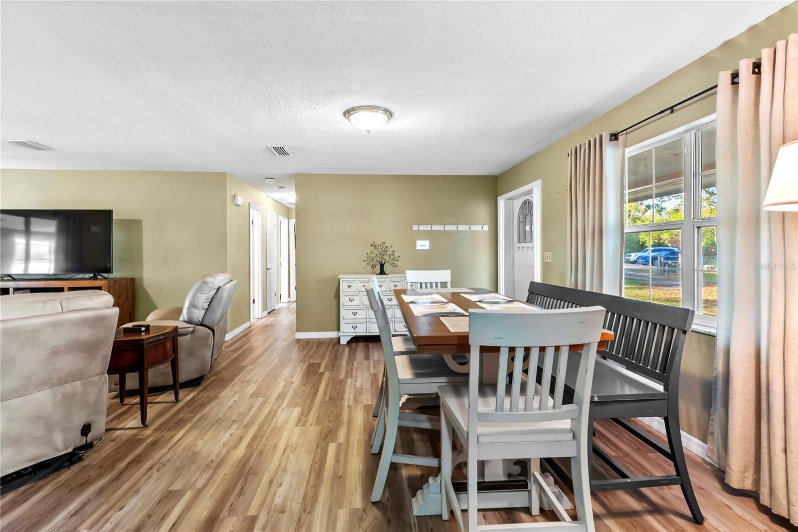 2005 BAYVIEW DR, NEW SMYRNA BEACH, FL, 32168