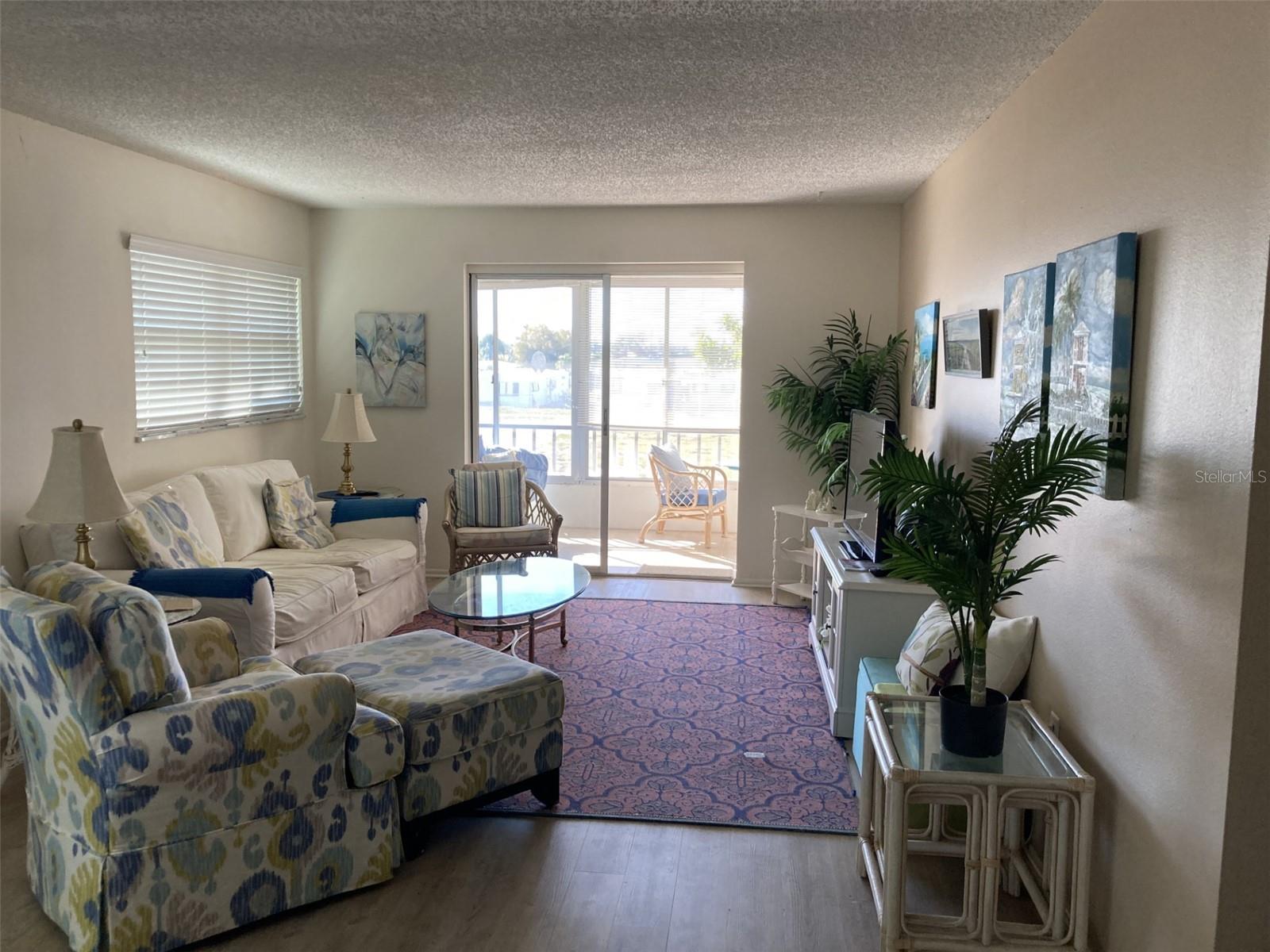 304 47TH AVENUE DR W #307, BRADENTON, FL, 34207