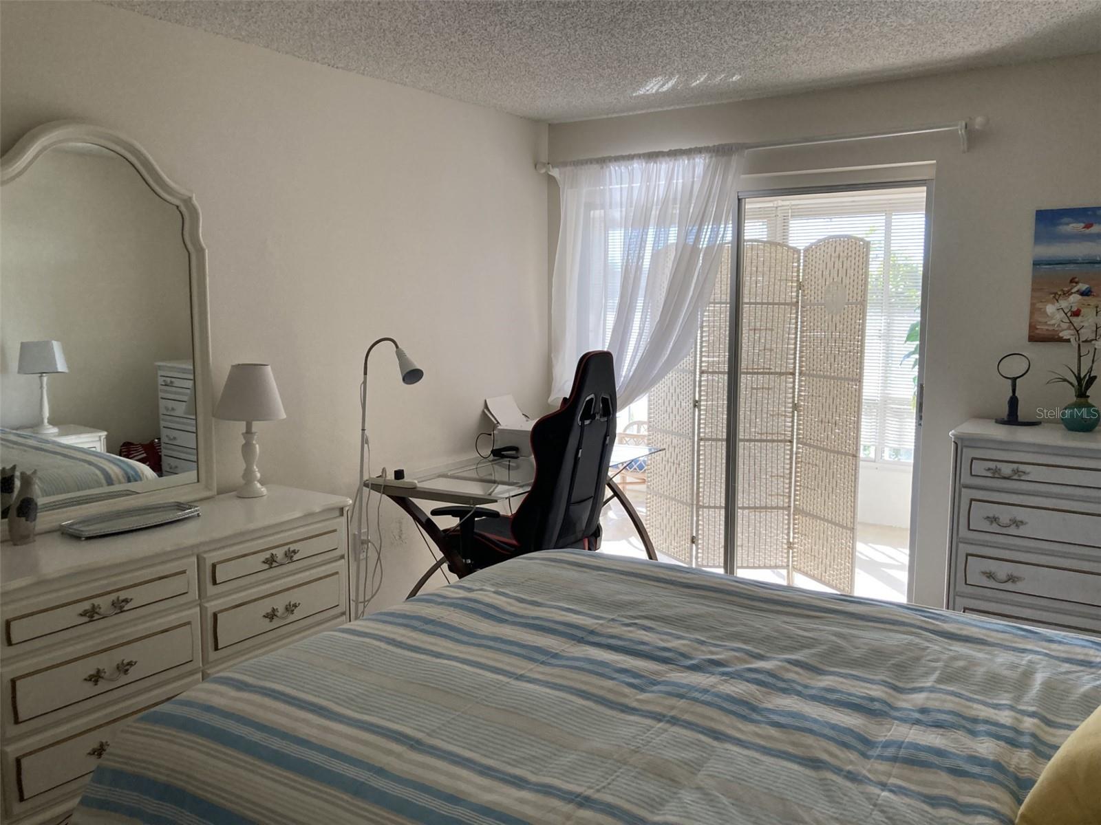 304 47TH AVENUE DR W #307, BRADENTON, FL, 34207