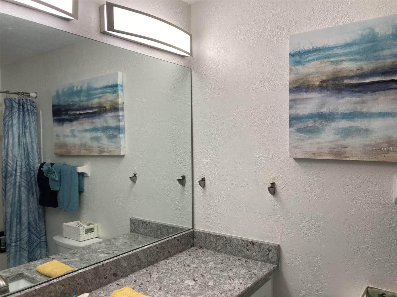 304 47TH AVENUE DR W #307, BRADENTON, FL, 34207