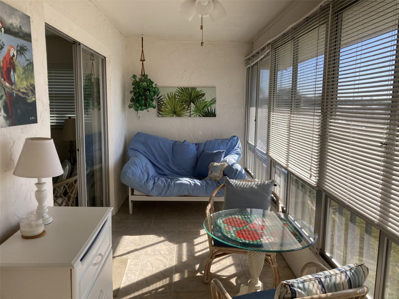 304 47TH AVENUE DR W #307, BRADENTON, FL, 34207