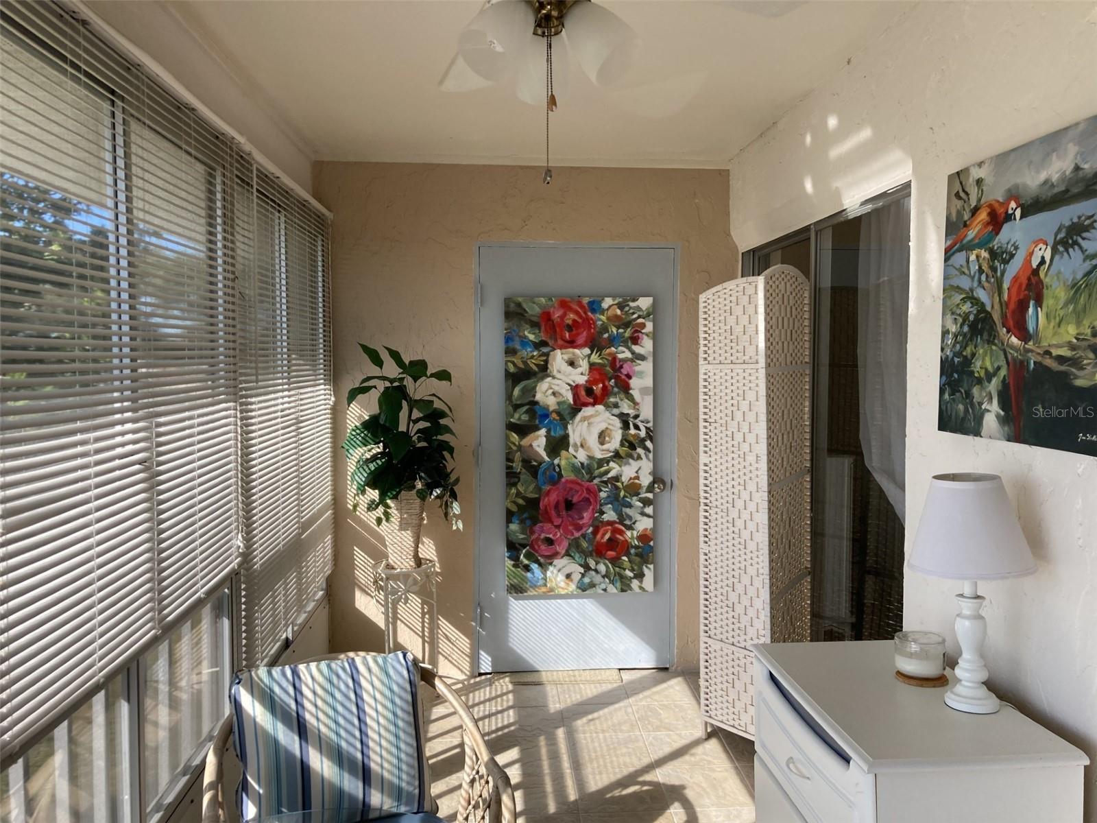 304 47TH AVENUE DR W #307, BRADENTON, FL, 34207