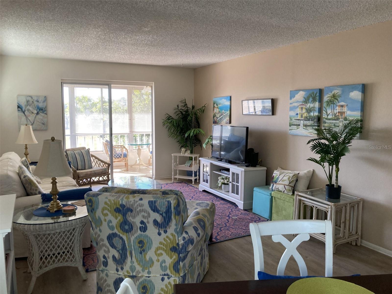 304 47TH AVENUE DR W #307, BRADENTON, FL, 34207