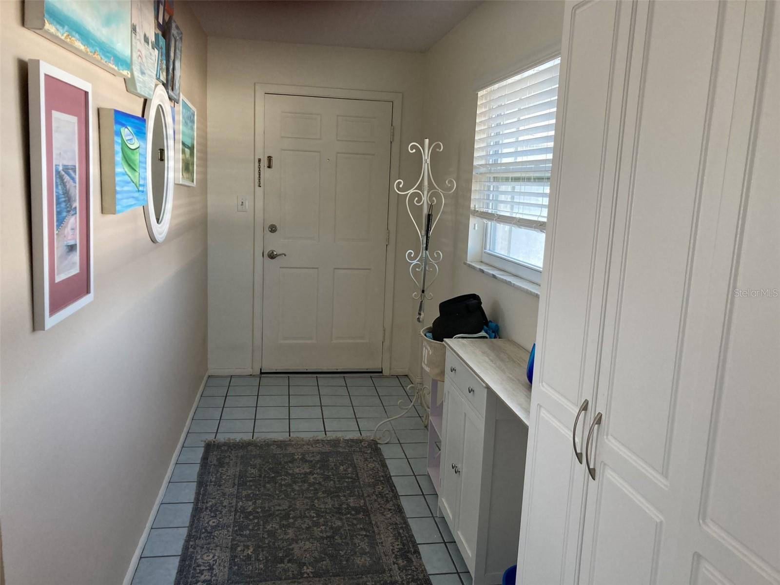 304 47TH AVENUE DR W #307, BRADENTON, FL, 34207