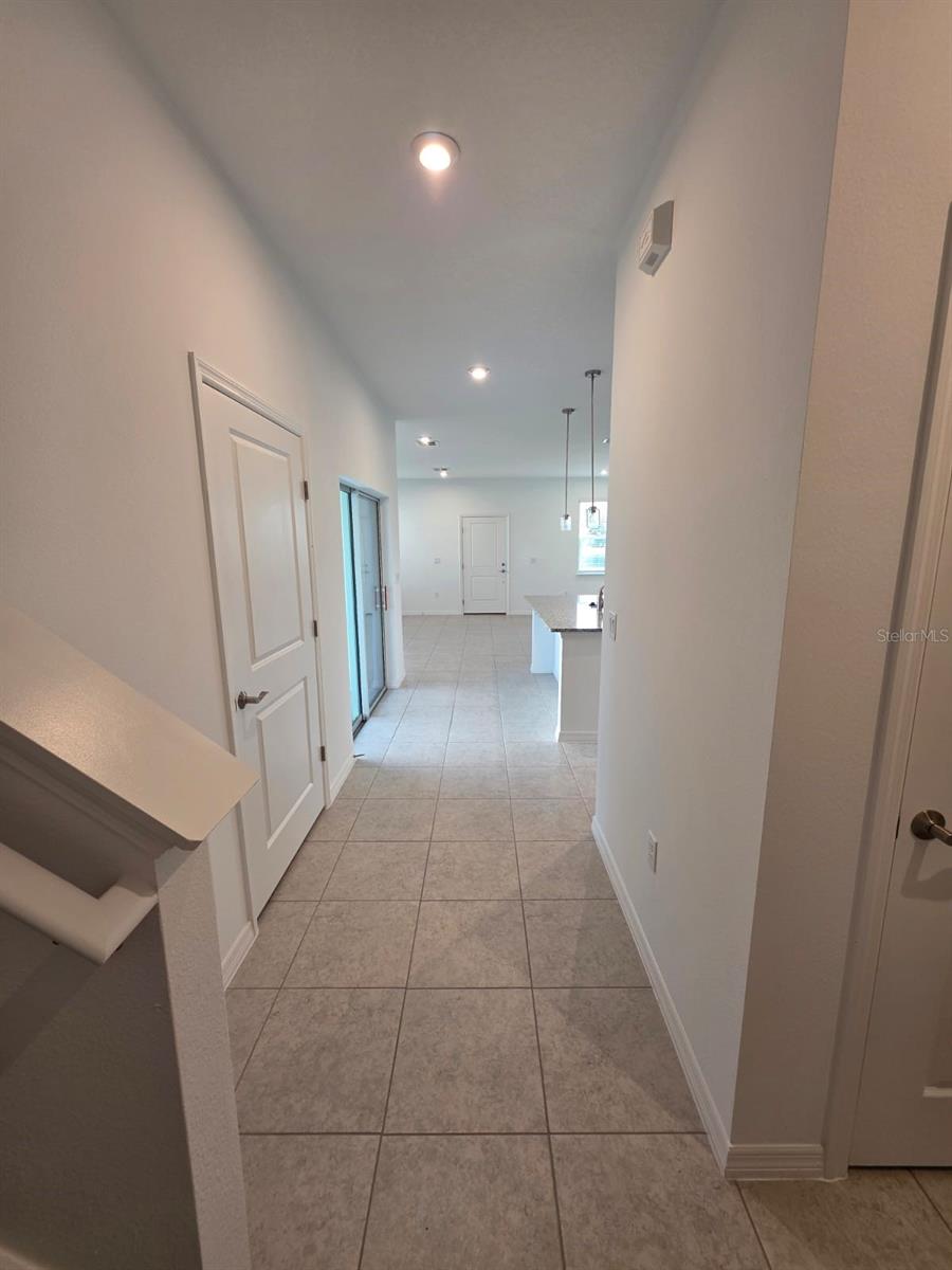 5602 STOCKADE BLVD, ST CLOUD, FL, 34771