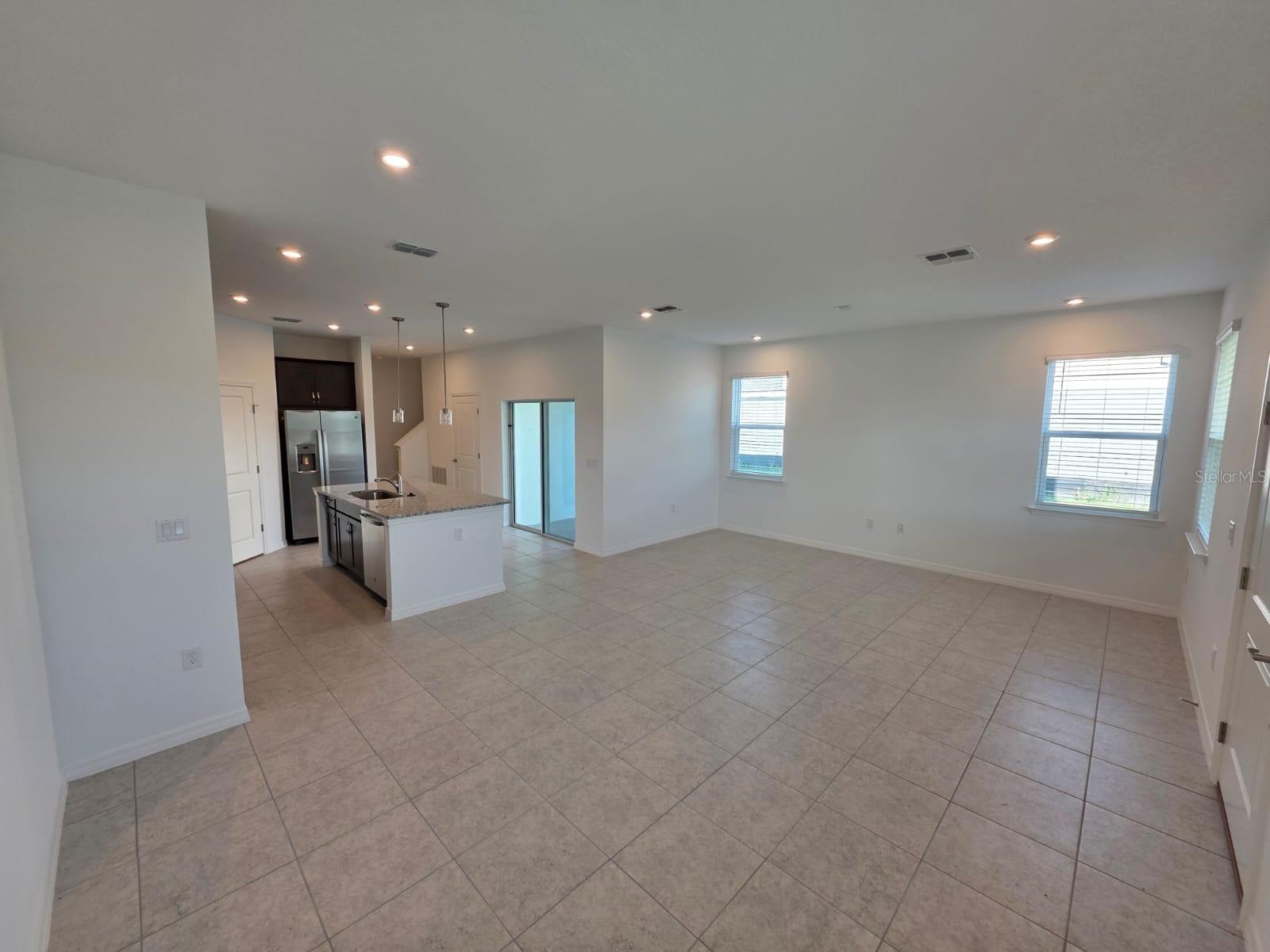 5602 STOCKADE BLVD, ST CLOUD, FL, 34771