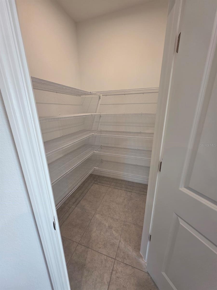 5602 STOCKADE BLVD, ST CLOUD, FL, 34771