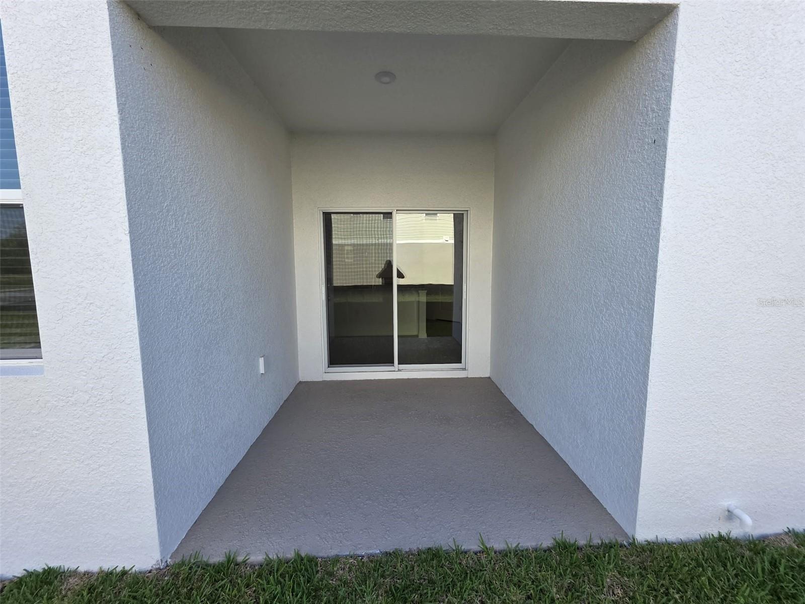 5602 STOCKADE BLVD, ST CLOUD, FL, 34771